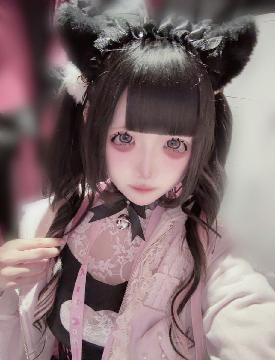 コンカフェ 秋葉原 RE:FIRST tweet media