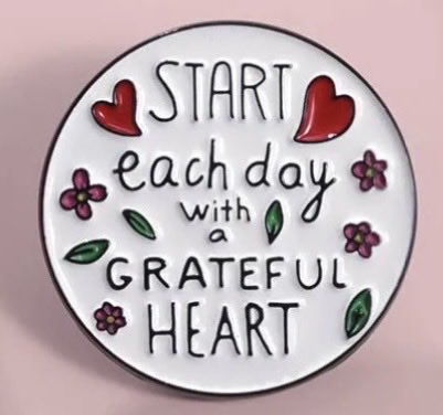 PuteriLynn17's tweet photo. Blessed Sunday morning with a great day with a wonderful family &amp; friend 🇵🇸❤️❤️❤️🌹🐈🚴‍♀️ https://t.co/EoQFqrlHqM