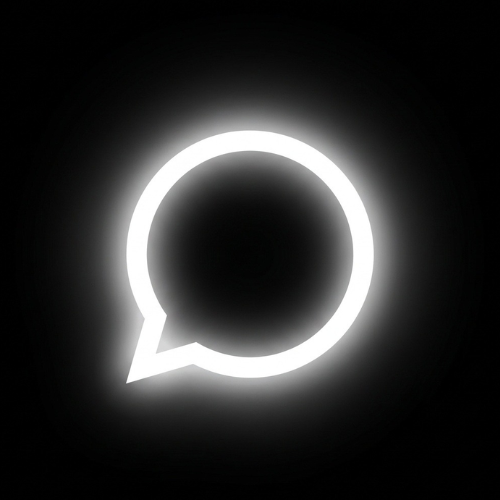 The X Chat tweet media