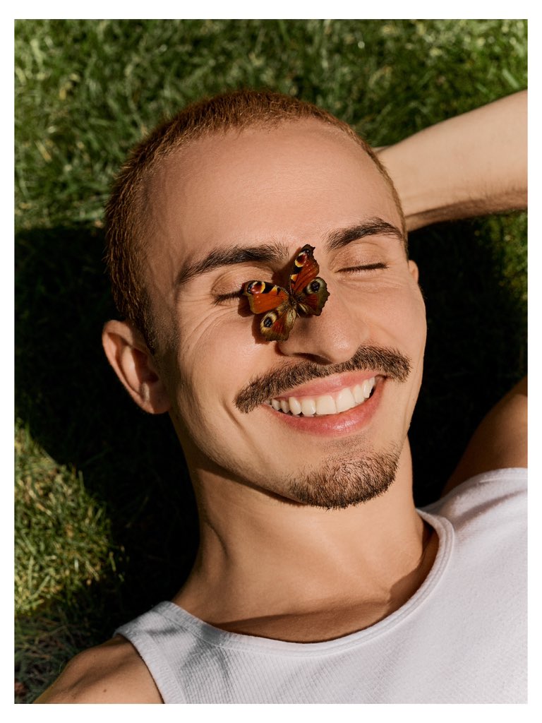 IsThatMike🐝 tweet media