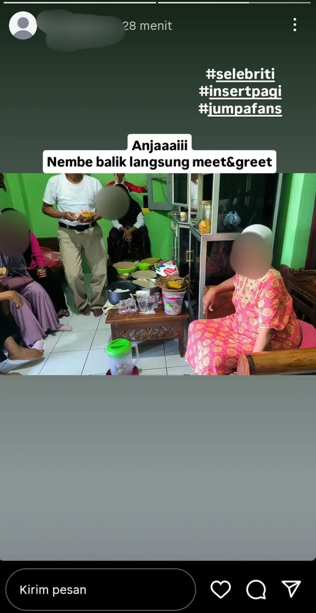 ayaaa tweet media
