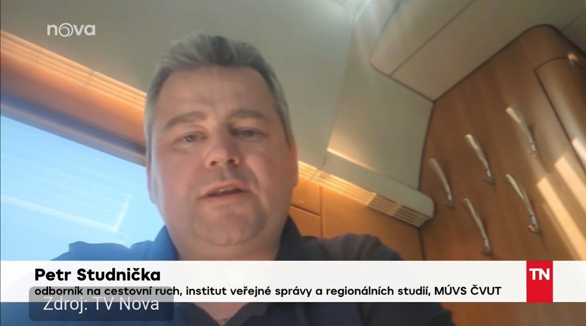 Petr Studnička 🇨🇿🇪🇺 tweet media