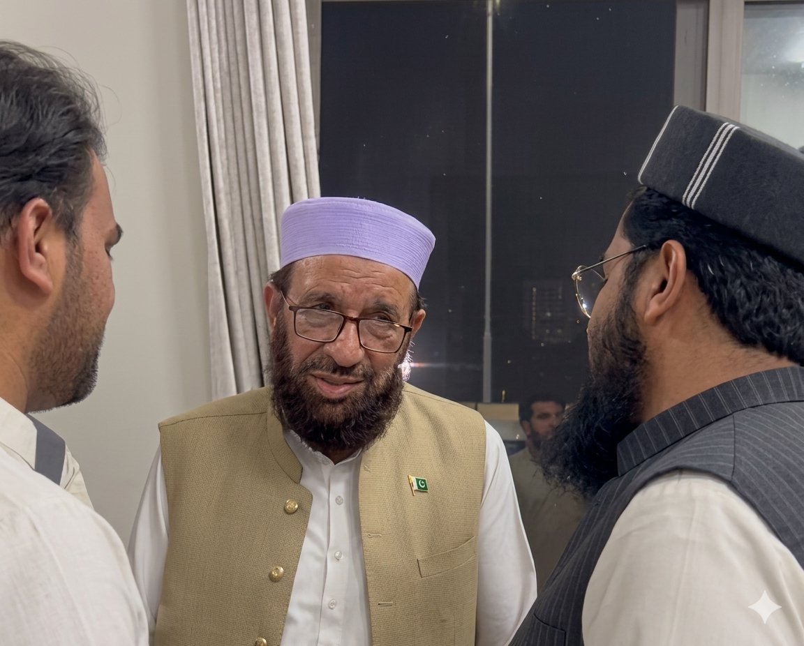 moavia_official's tweet image. اسلام آباد میں منعقدہ تبلیغی اجتماع میں شرکت 
#islamabad #اجتماع