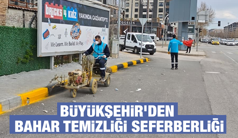 İLERİ GAZETE tweet media