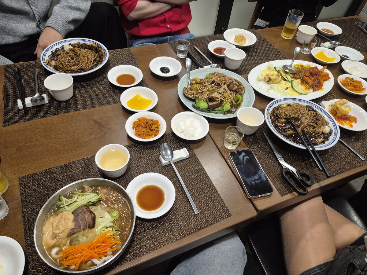 도랭이 tweet media