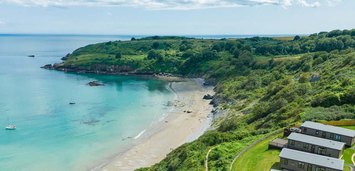 Devon's Top Attractions tweet media