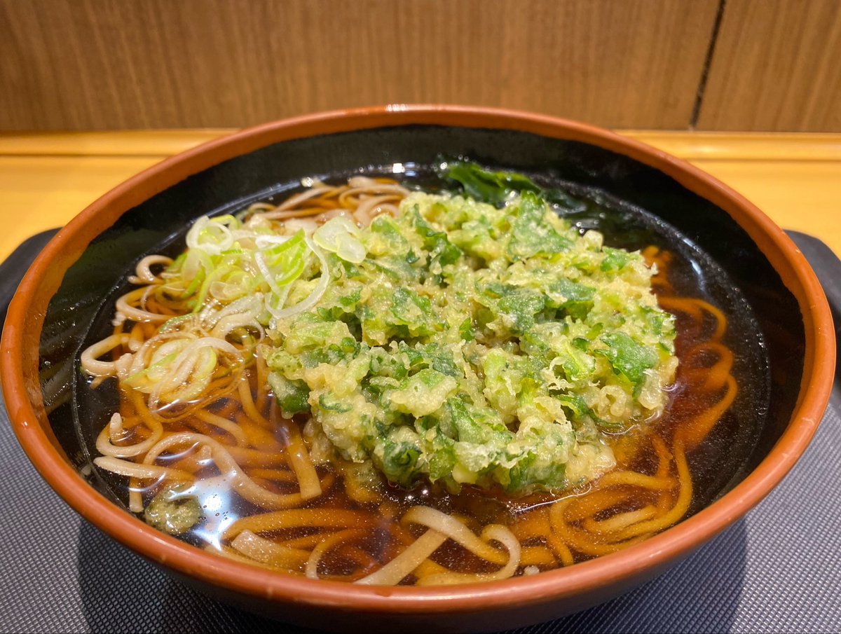忘年会の出し物 tweet media