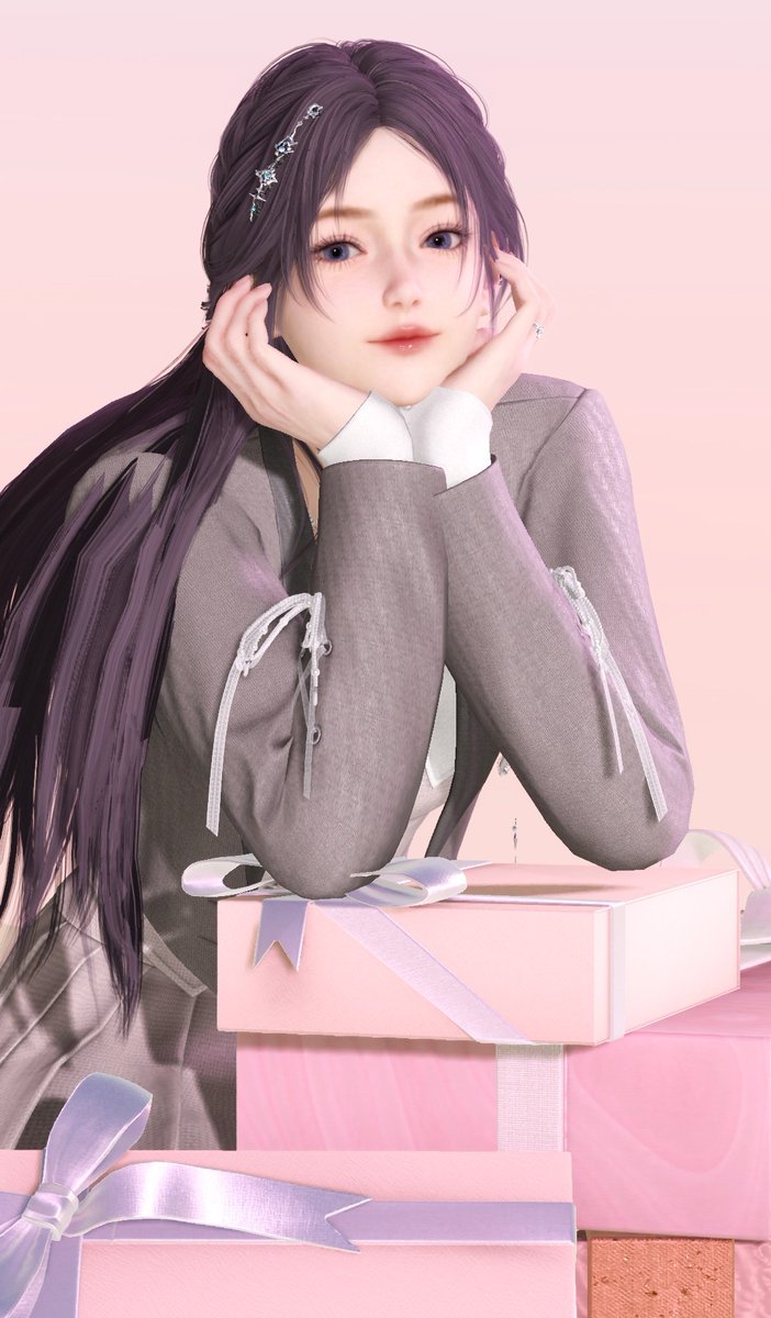 𝓛𝔂𝓷𓂃 𓈒𓏸 tweet media