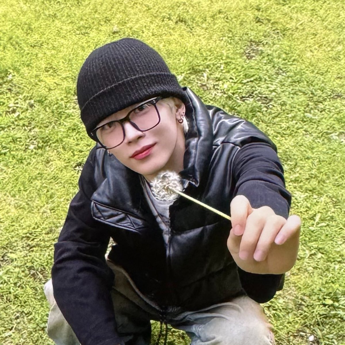 にゃんまる⚜️ tweet media
