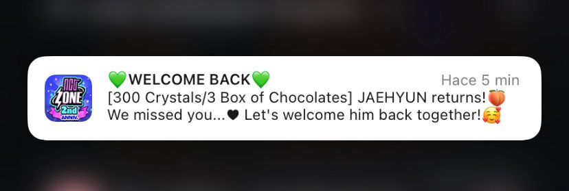 😭😭😭