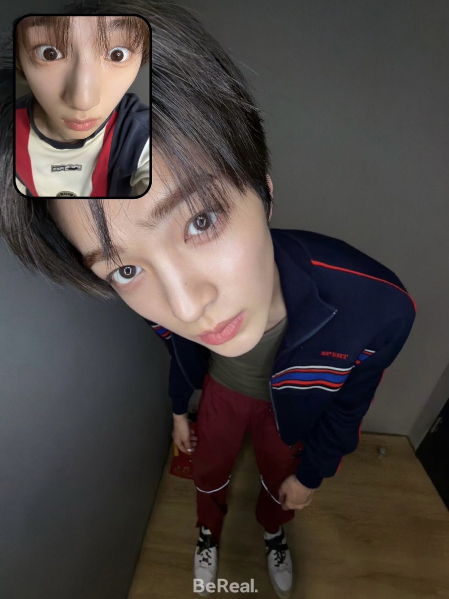 amber tweet media