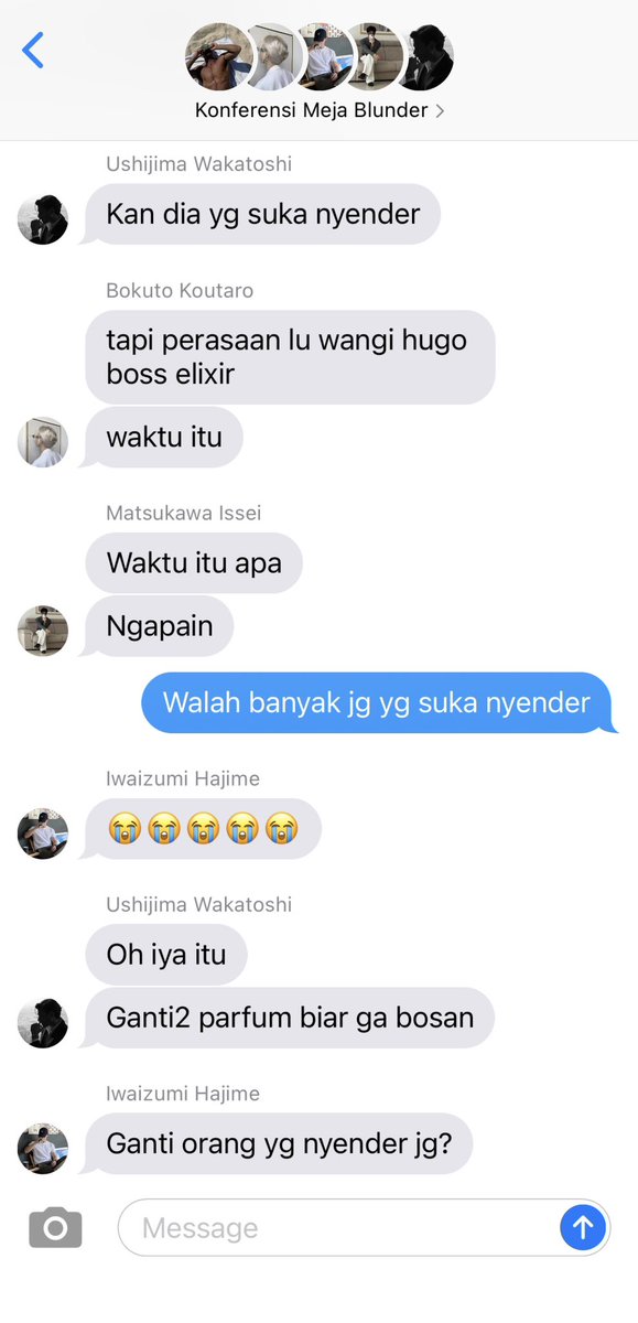 nana kopaja (deera) tweet media