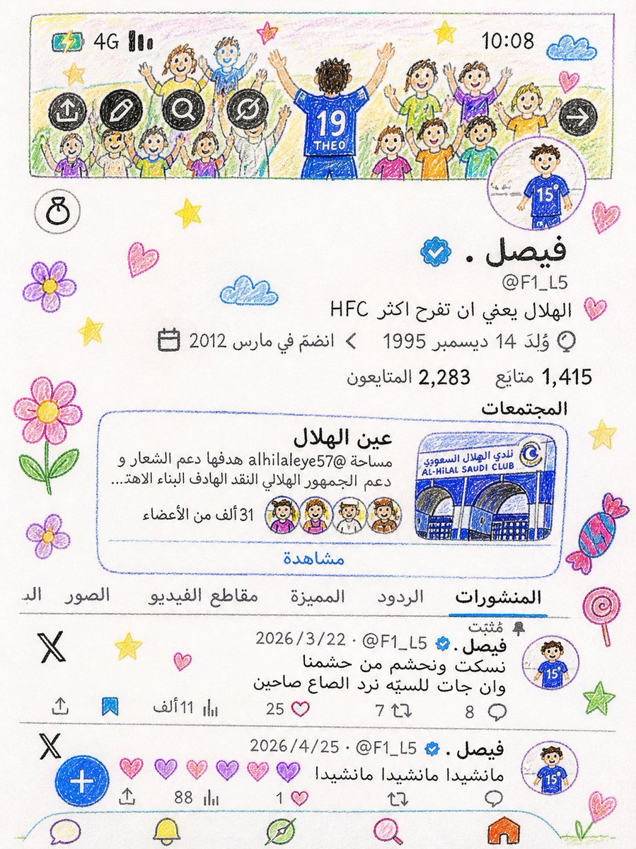 F1_l5's tweet photo. @Blueaxxa https://t.co/xagnVi1Scp