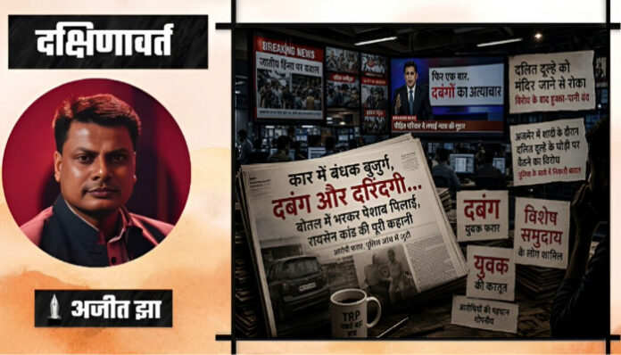OpIndia.com tweet media