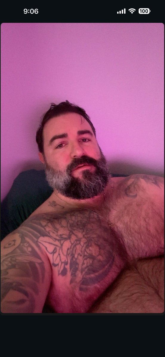 🐻 Bear Lover 🐻 tweet media