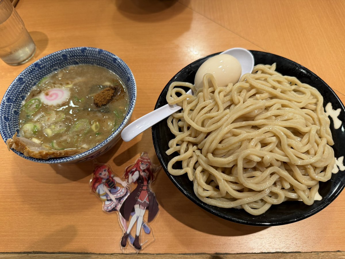 とっち🍀いのりまち町民 tweet media