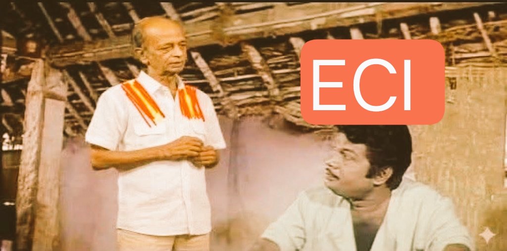 ஜோக்கர் ᵖʰᵒᵉⁿⁱˣ tweet media