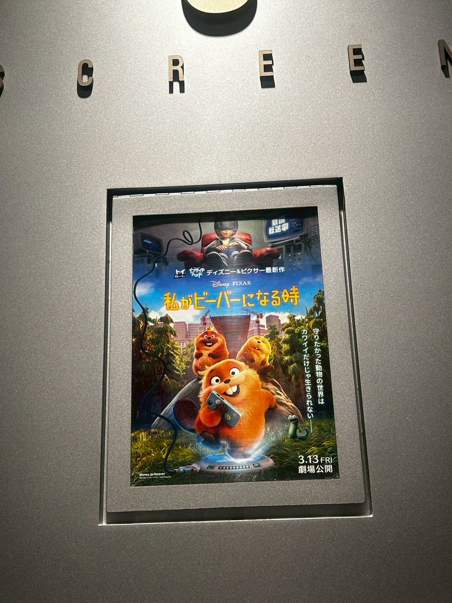 ふむふむ(Dr.k) tweet media