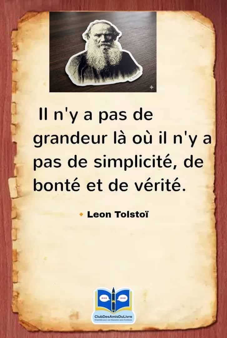 Vincent Lanon tweet media