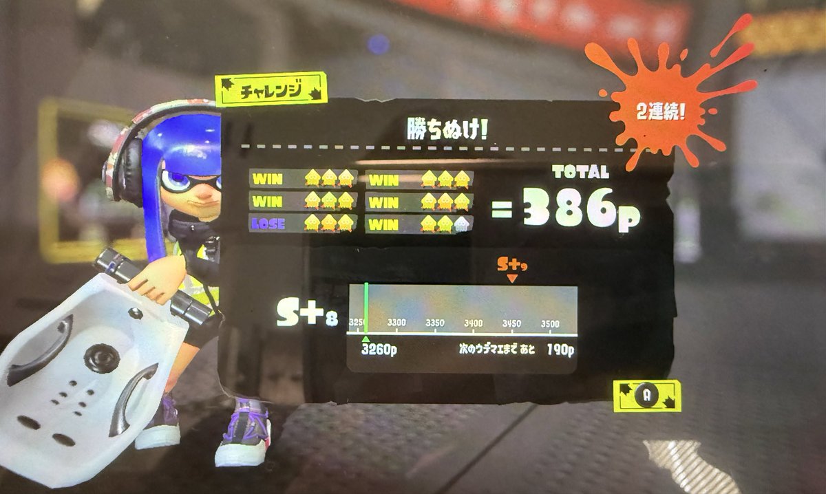 ちーは tweet media