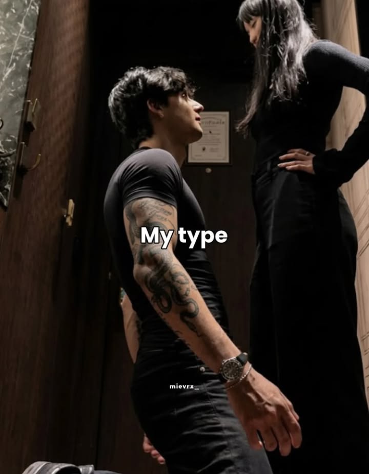 𝐒𝐜𝐫𝐨𝐥𝐥 𝐩𝐢𝐜𝐬 tweet media