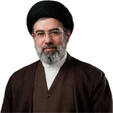 محمد قنديل tweet media