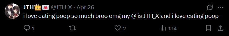 brah tweet media