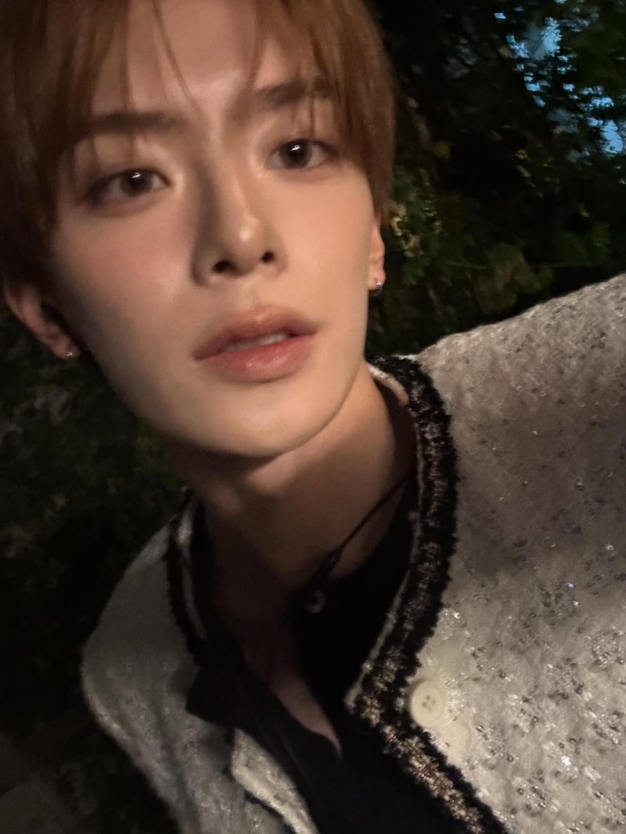 유강민 얼굴 tweet media