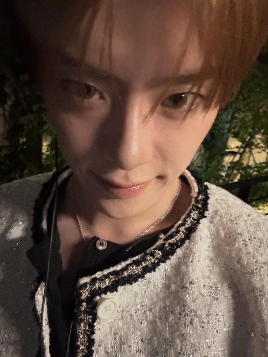 유강민 얼굴 tweet media