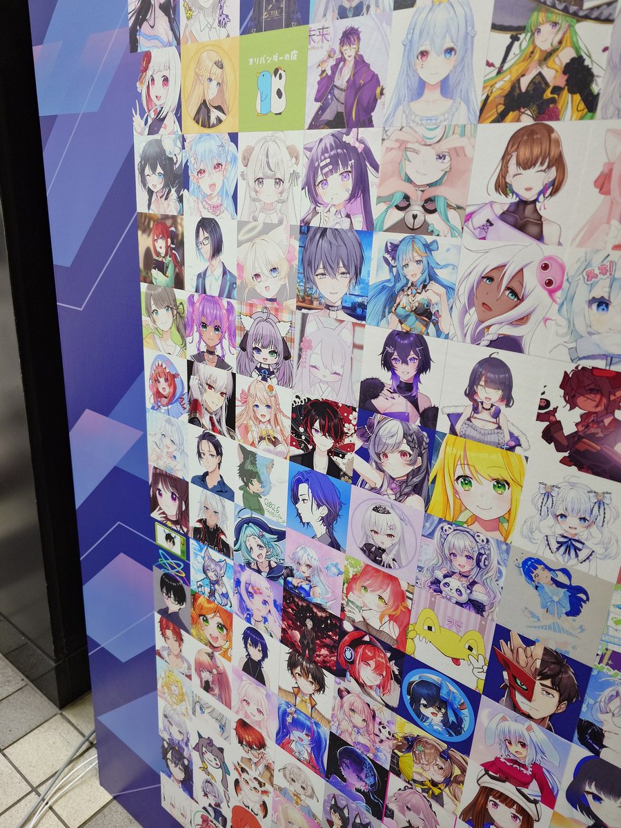 此花一姫🍝💝 tweet media