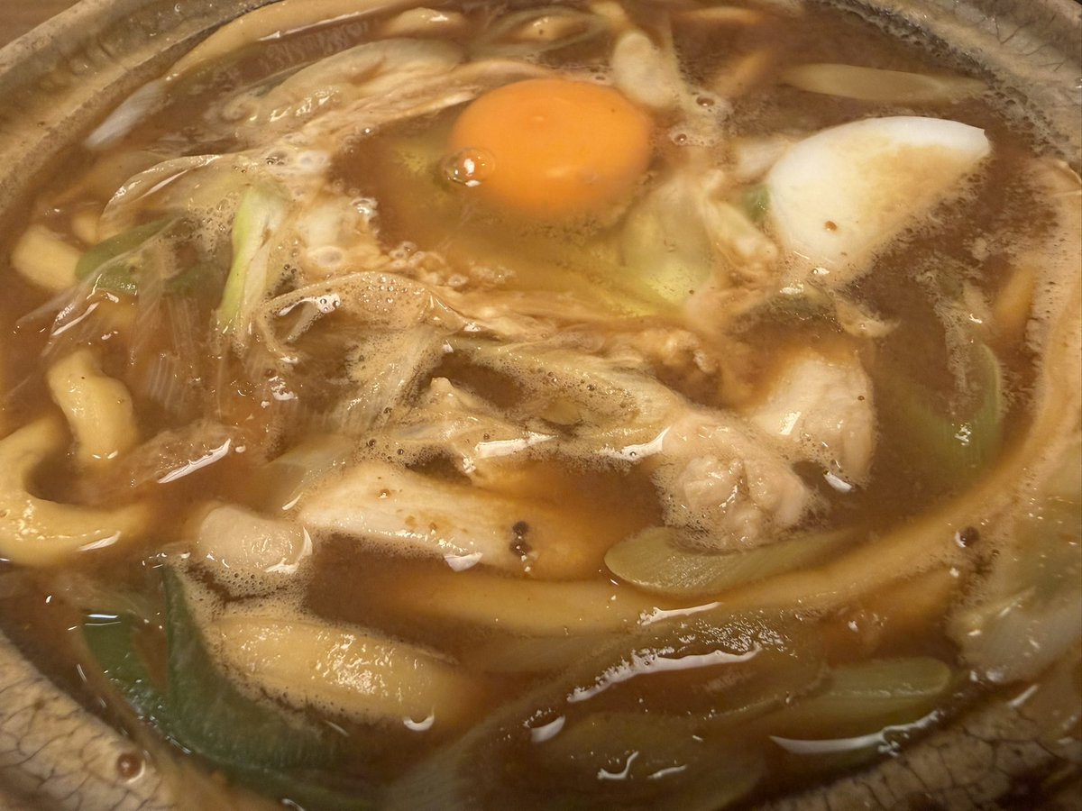 kogumagumi→またたべ→ラードマンのぶ代 tweet media