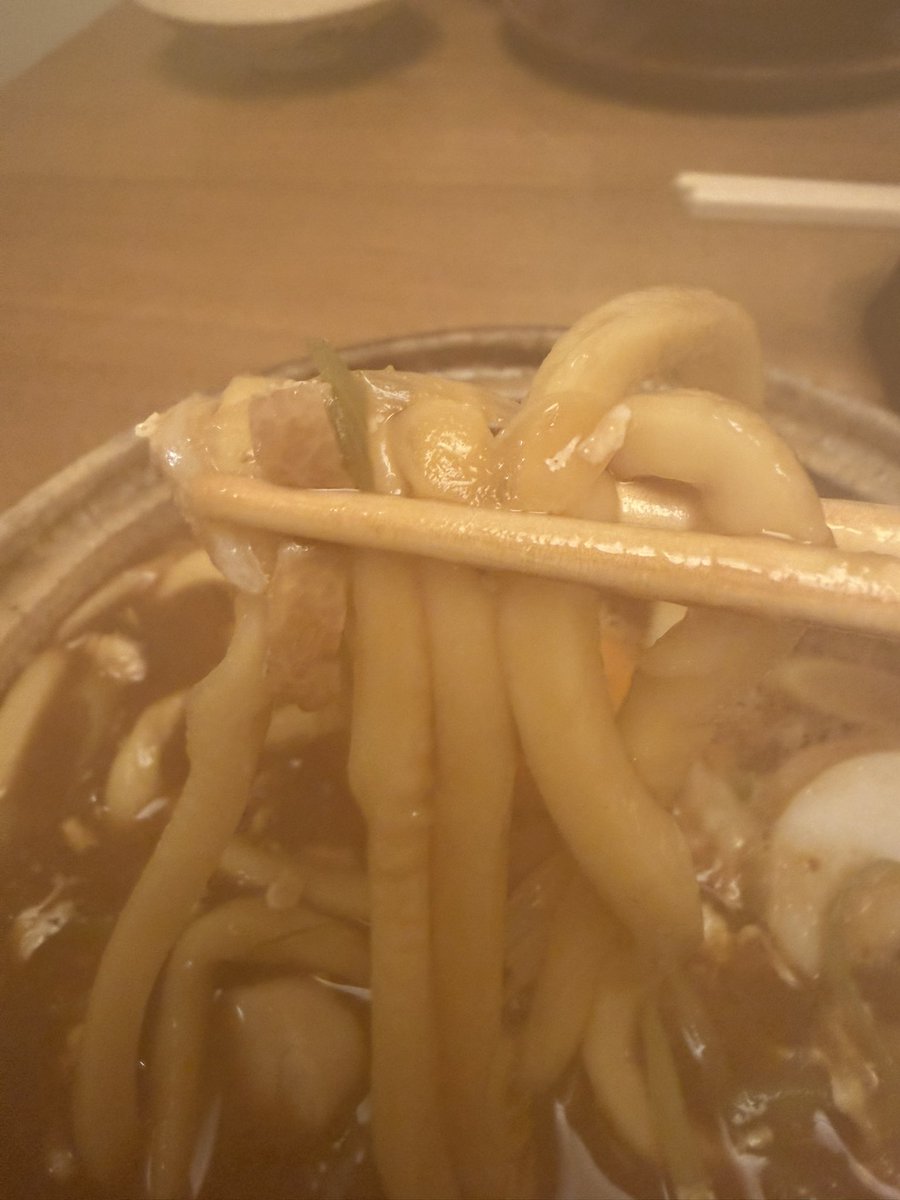 kogumagumi→またたべ→ラードマンのぶ代 tweet media