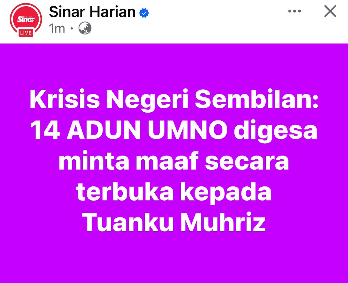 Madam K 🐈‍⬛ #realreform tweet media