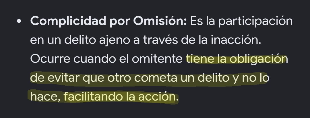 Grey Meder tweet media