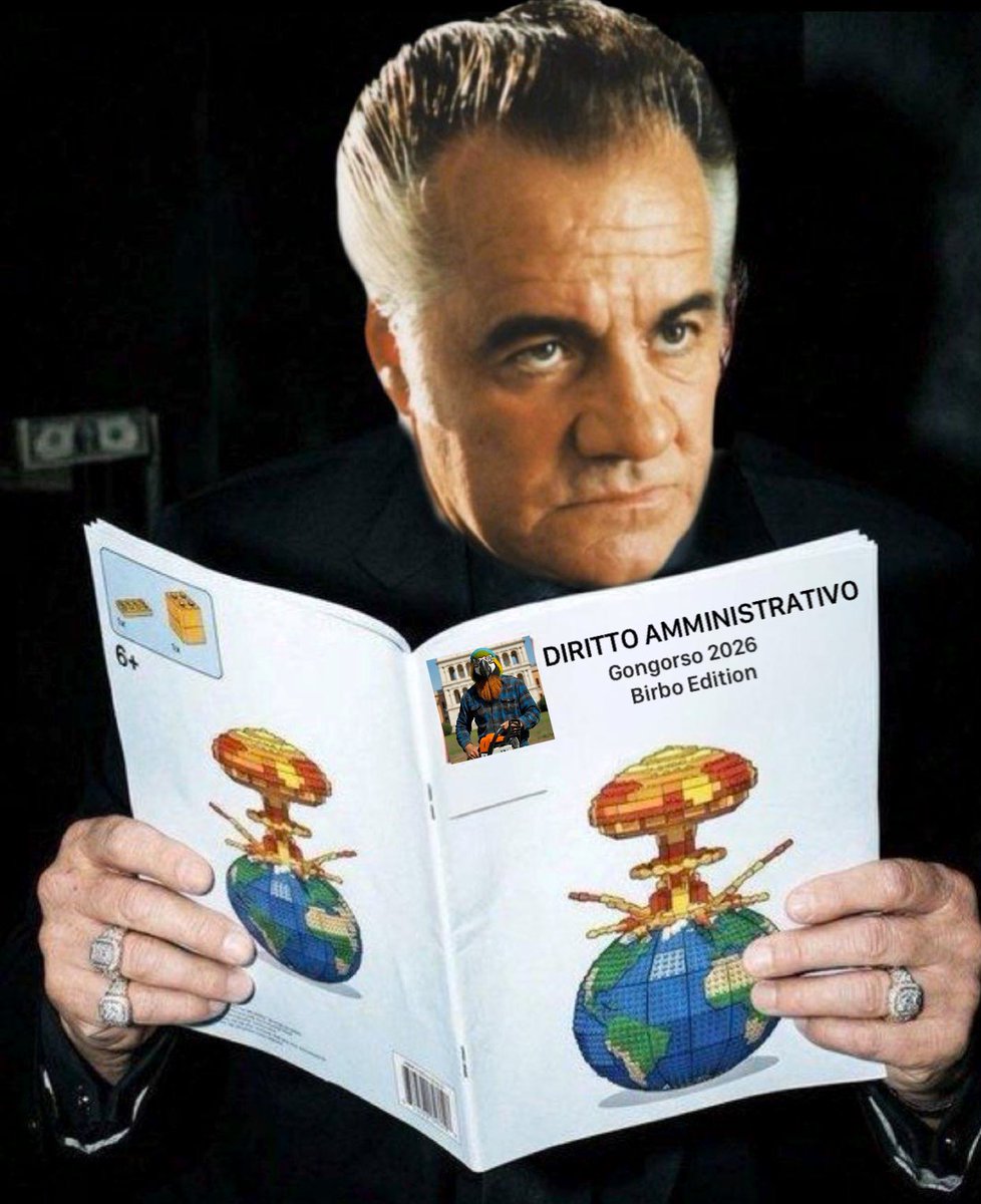 Giuseppe tweet media