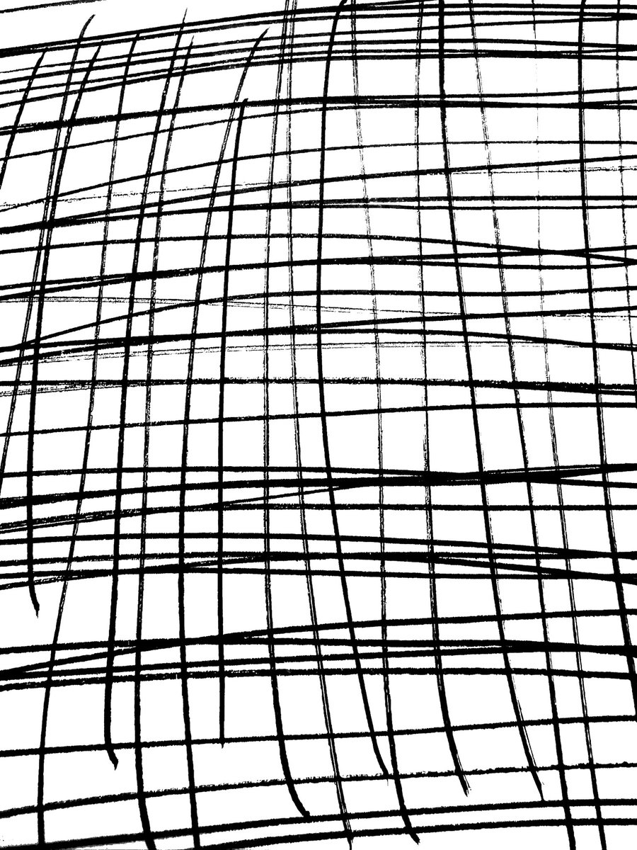 7BedB7's tweet image. LINE!!!
#analog