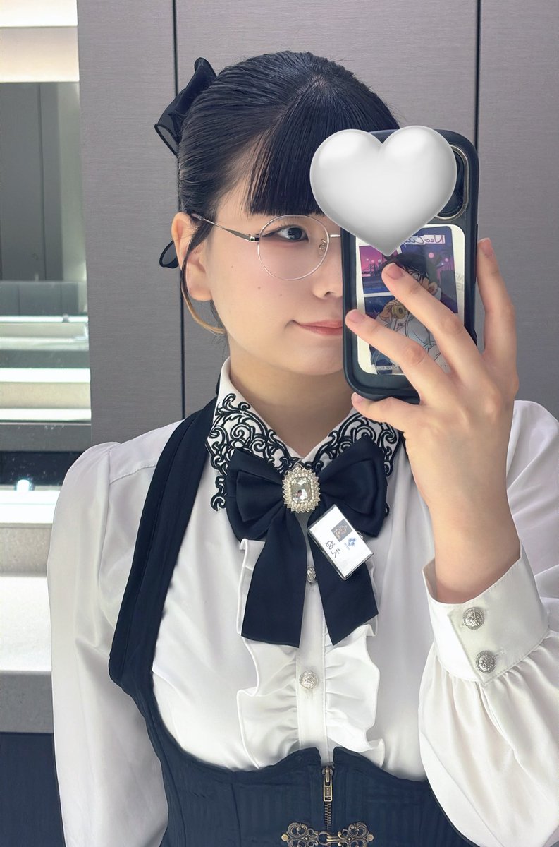 えぬ tweet media