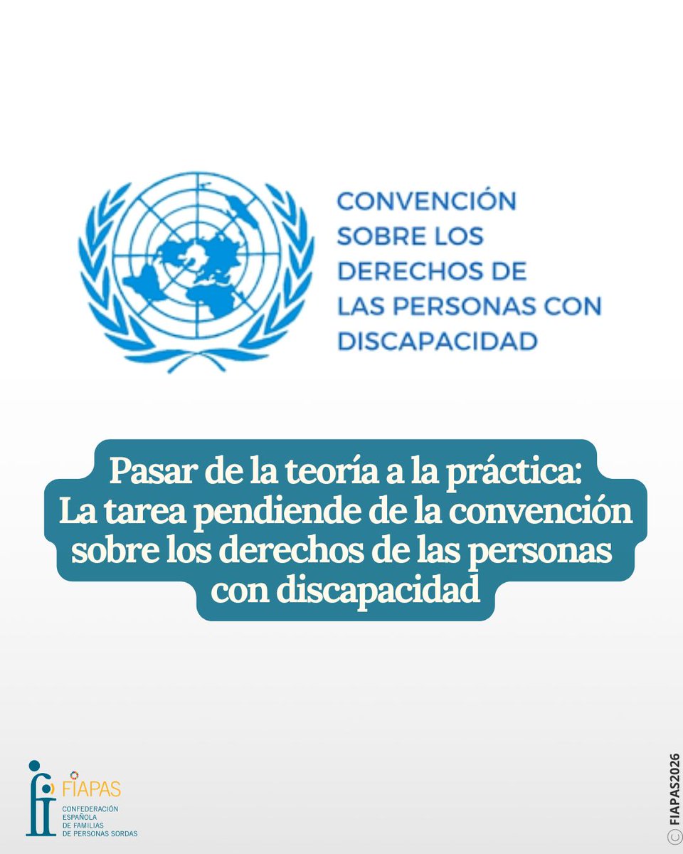 FIAPAS tweet media