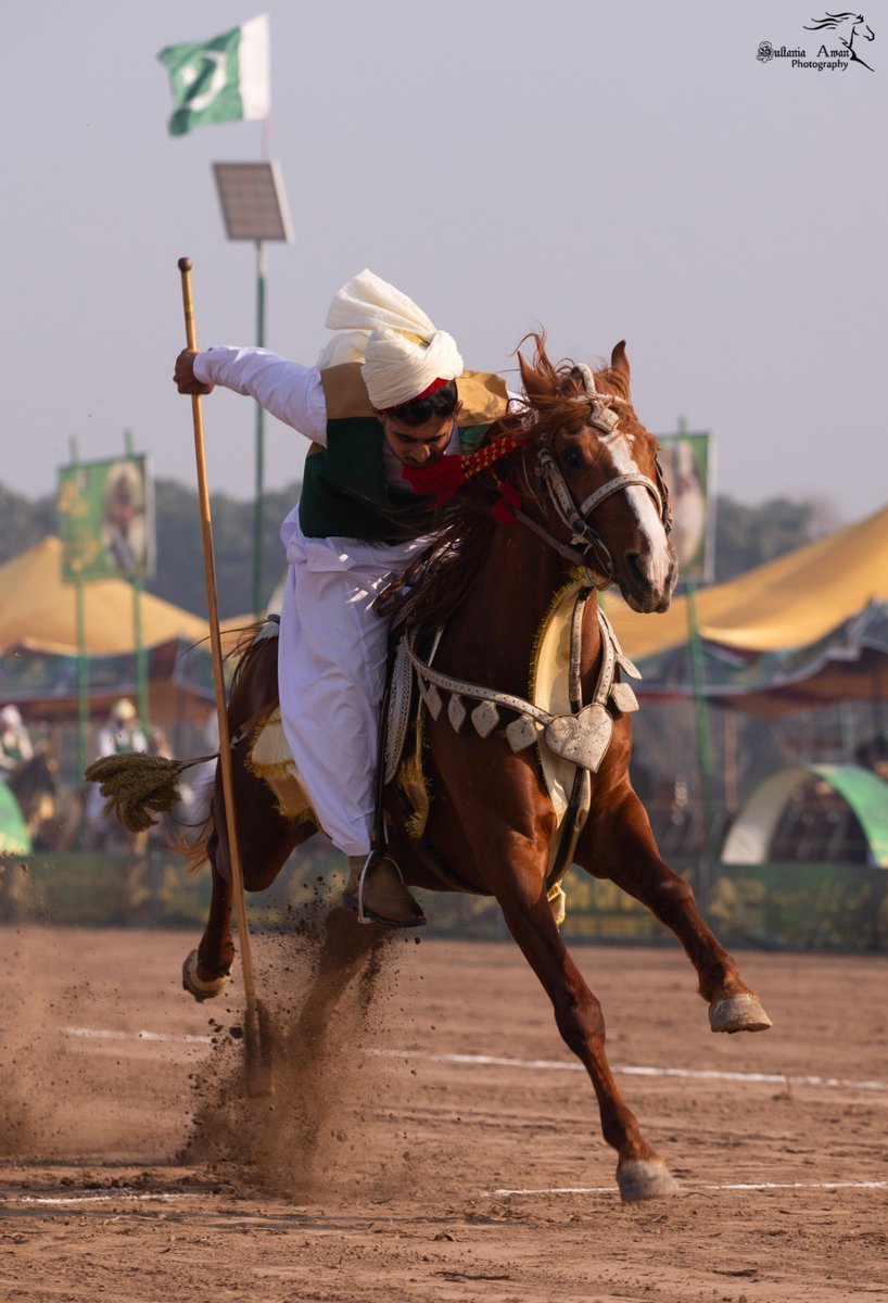 Sultan Neza Baazi Tournament tweet media
