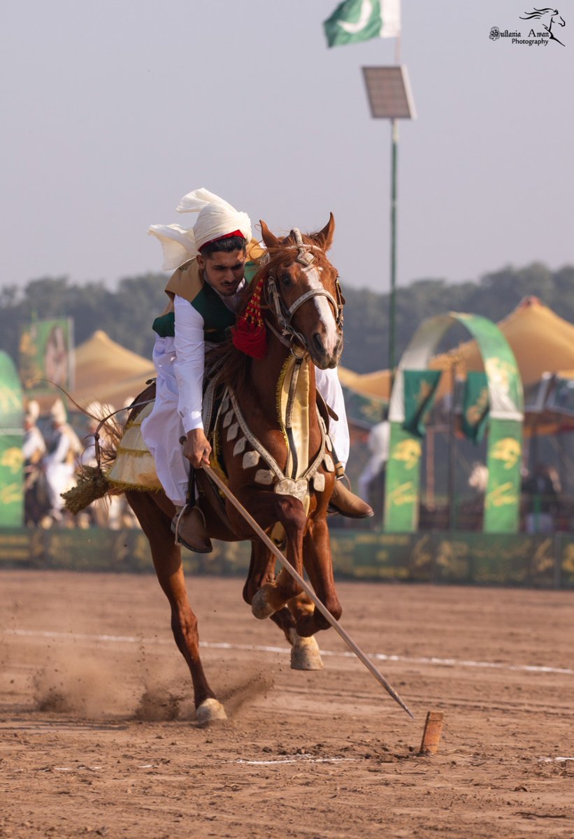 Sultan Neza Baazi Tournament tweet media