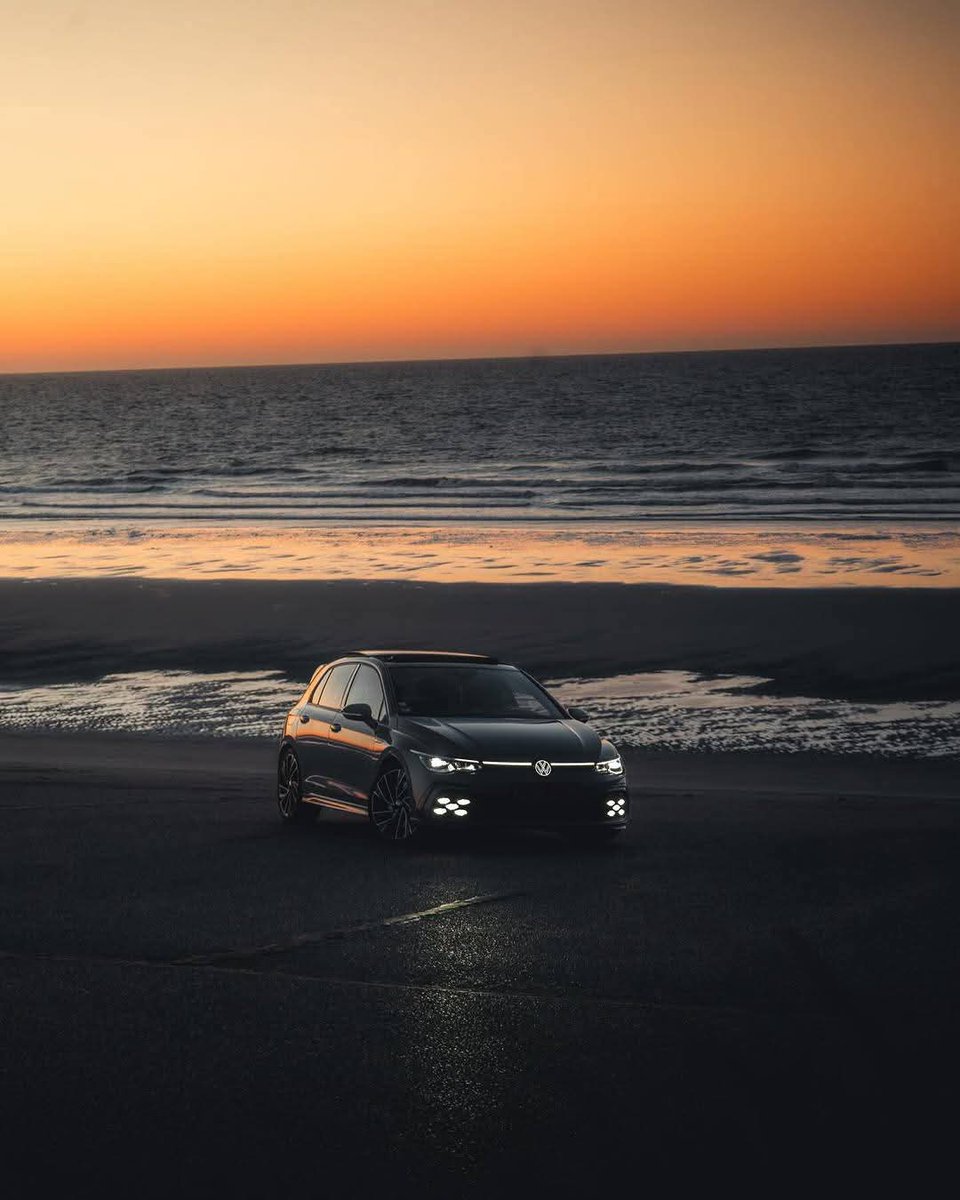 Share those sunset shots 🌇 📷 📸