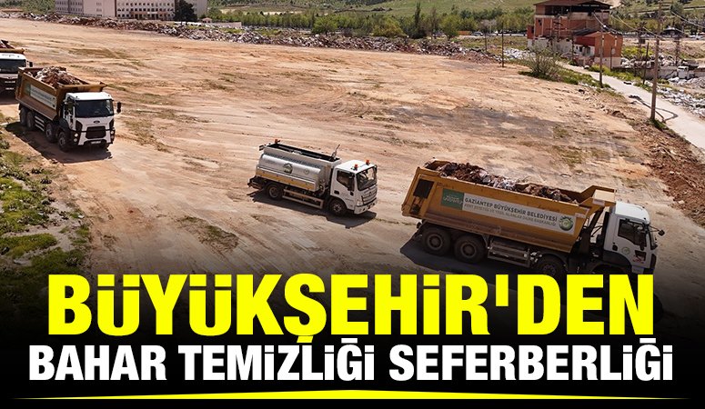 Ayıntab Gazetesi tweet media