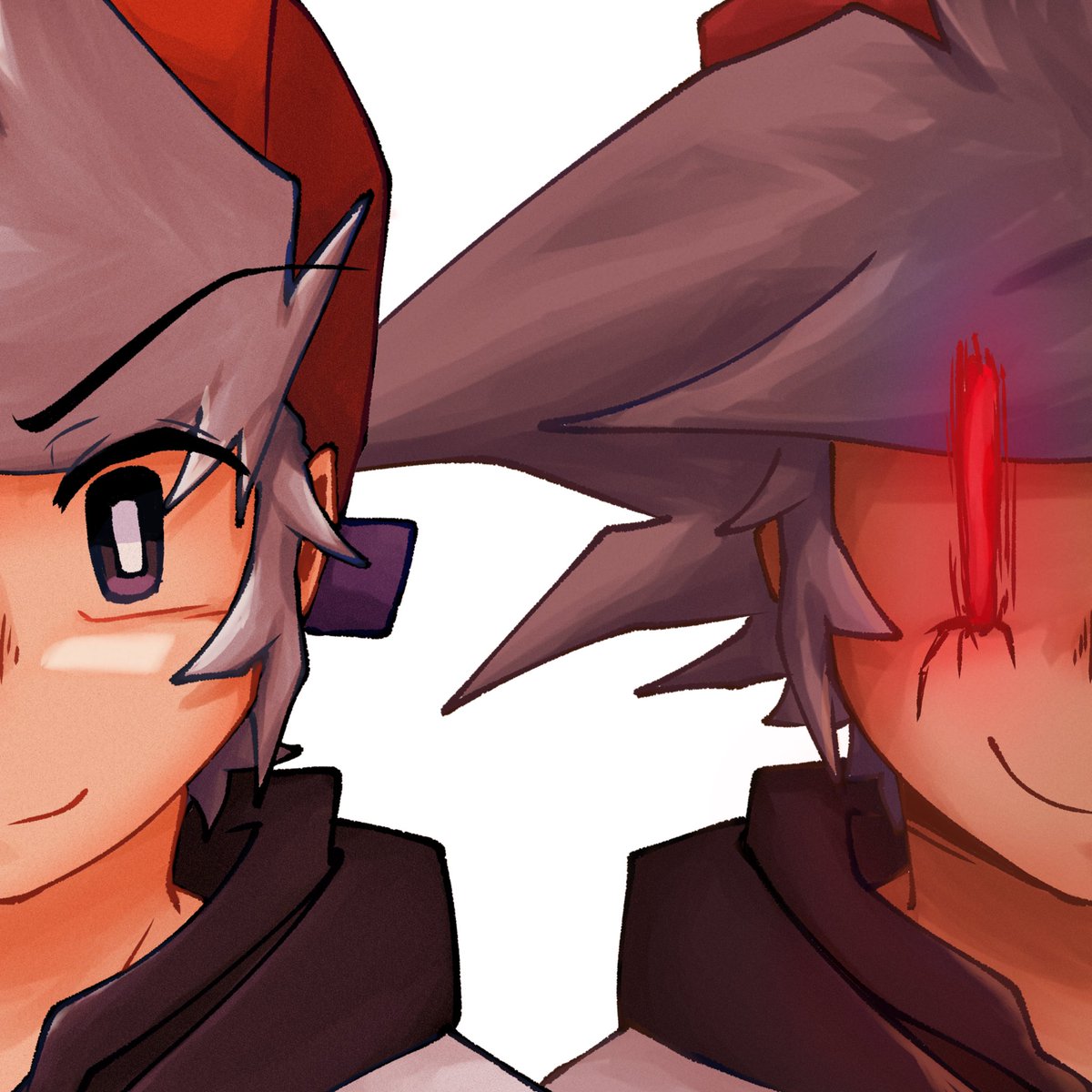 KaitouShadowJoker2 tweet media