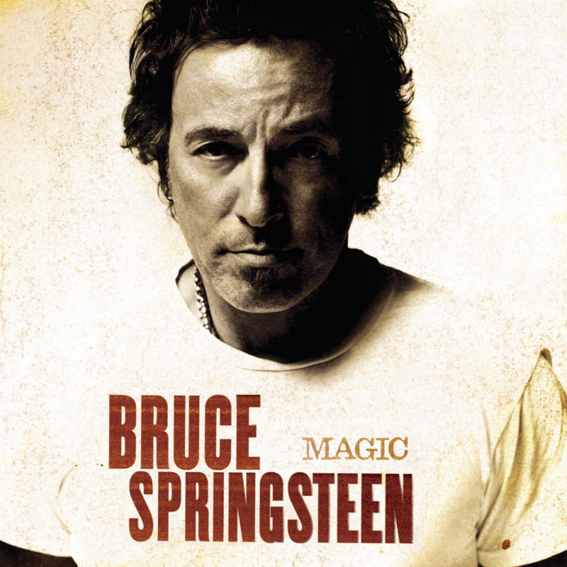 Springsteen Lyrics tweet media