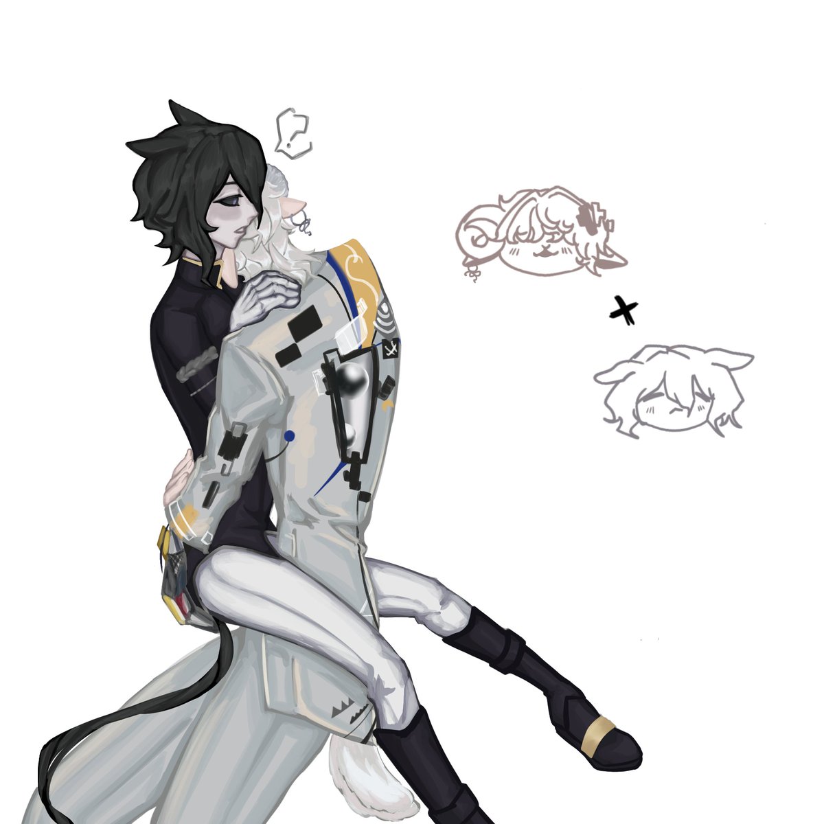 aim (@Coyenkun) / Posts / X