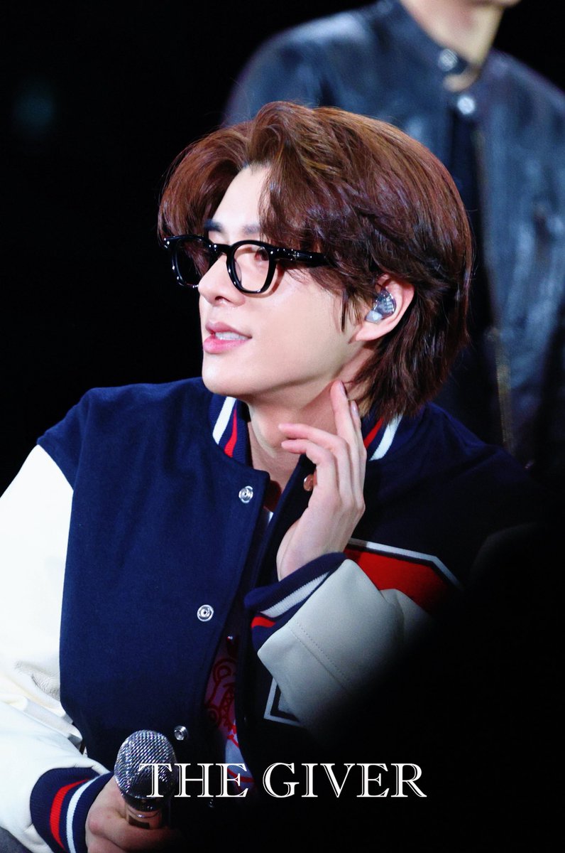THEGIVER_JAKE's tweet image. 260503

#제이크 #JAKE #ジェイク #심재윤 
#엔하이픈 #ENHYPEN