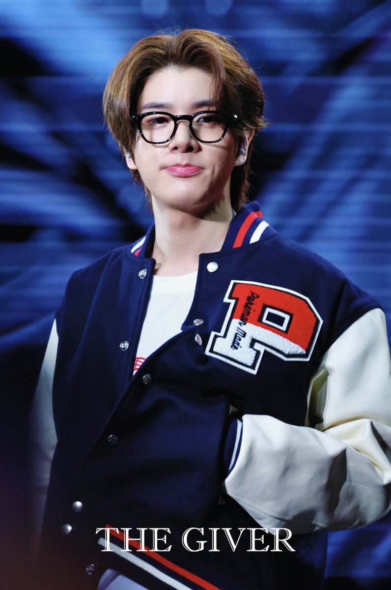 THEGIVER_JAKE's tweet image. 260503

#제이크 #JAKE #ジェイク #심재윤 
#엔하이픈 #ENHYPEN