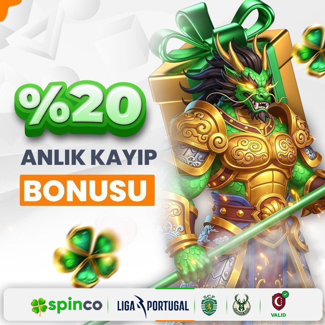 Spinco Official tweet media