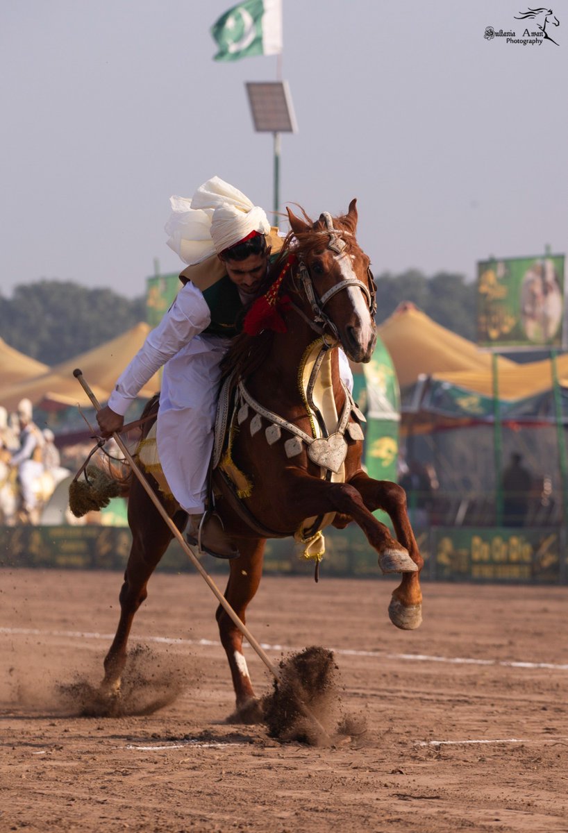 Sultan Neza Baazi Tournament tweet media