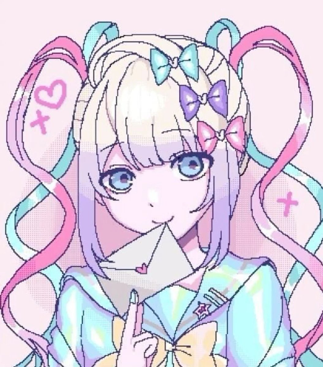 amelia ཐི ❤︎ ཋྀ tweet media